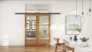 08112771300 desain pintu (1)