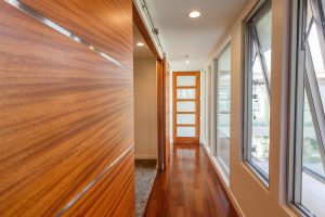 08112771300 desain pintu (10)