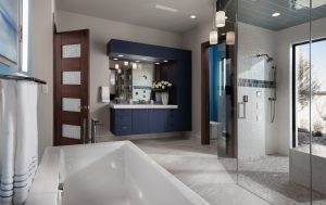 08112771300 desain pintu (17)