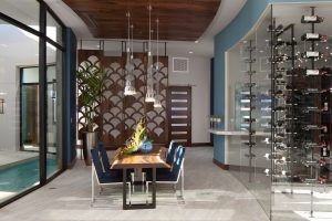 08112771300 desain pintu (18)