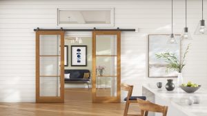 08112771300 desain pintu (2)