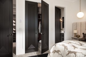 08112771300 desain pintu (20)