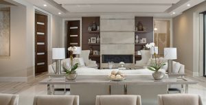 08112771300 desain pintu (22)