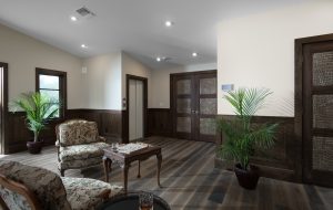 08112771300 desain pintu (23)