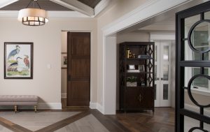 08112771300 desain pintu (24)