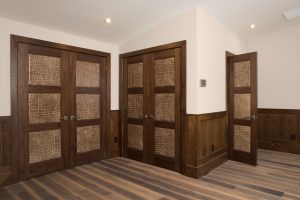 08112771300 desain pintu (25)