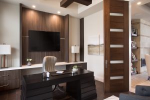 08112771300 desain pintu (26)