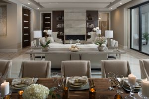 08112771300 desain pintu (27)