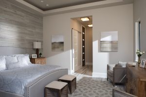 08112771300 desain pintu (28)