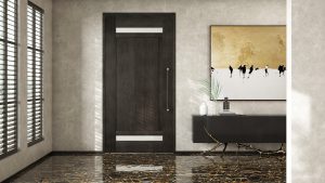 08112771300 desain pintu (3)