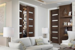 08112771300 desain pintu (30)