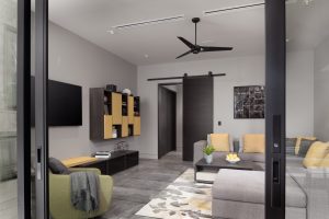 08112771300 desain pintu (32)