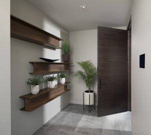 08112771300 desain pintu (33)