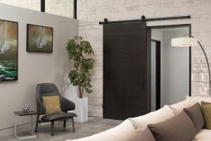 08112771300 desain pintu (35)