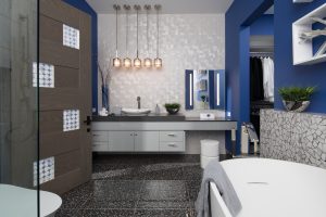 08112771300 desain pintu (37)