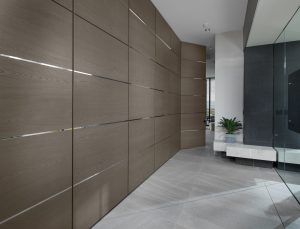 08112771300 desain pintu (38)