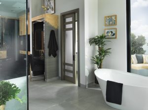 08112771300 desain pintu (39)