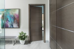 08112771300 desain pintu (41)