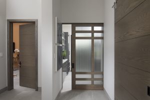 08112771300 desain pintu (42)