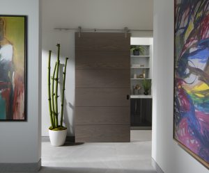 08112771300 desain pintu (43)