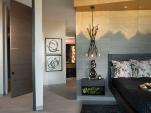 08112771300 desain pintu (44)