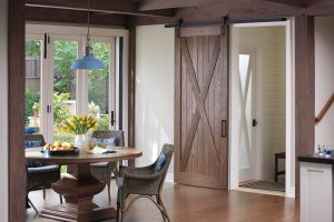 08112771300 desain pintu (45)