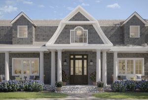 08112771300 desain pintu (46)