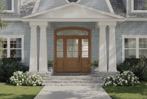 08112771300 desain pintu (47)