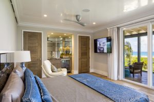 08112771300 desain pintu (49)