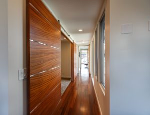 08112771300 desain pintu (5)