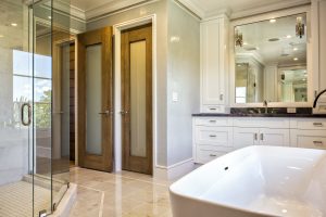 08112771300 desain pintu (50)