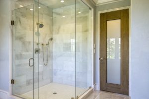 08112771300 desain pintu (51)