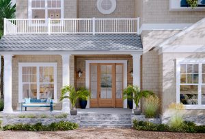 08112771300 desain pintu (52)