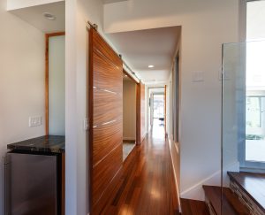 08112771300 desain pintu (6)