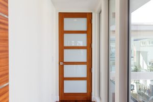 08112771300 desain pintu (8)