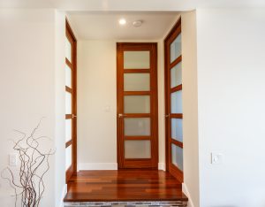 08112771300 desain pintu (9)