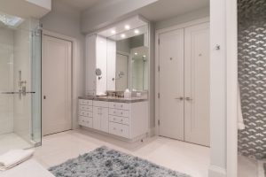 08112771300 katalog pusat pintu (102)