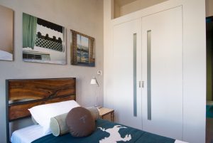 08112771300 katalog pusat pintu (103)