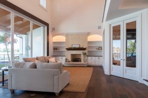 08112771300 katalog pusat pintu (106)