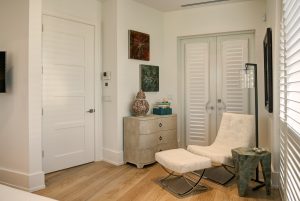 08112771300 katalog pusat pintu (108)