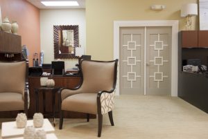 08112771300 katalog pusat pintu (109)