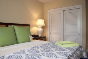 08112771300 katalog pusat pintu (110)