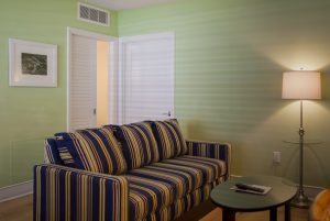 08112771300 katalog pusat pintu (111)