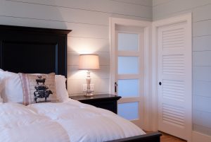 08112771300 katalog pusat pintu (112)