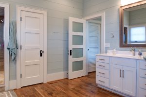 08112771300 katalog pusat pintu (113)