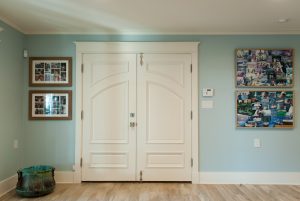 08112771300 katalog pusat pintu (114)