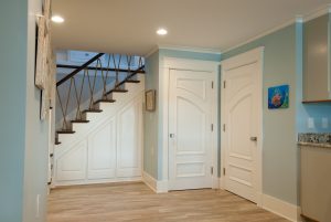 08112771300 katalog pusat pintu (115)