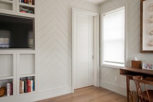 08112771300 katalog pusat pintu (116)