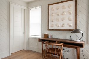 08112771300 katalog pusat pintu (117)