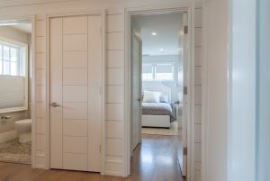 08112771300 katalog pusat pintu (118)